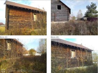 Продаю деревянный коттедж с коммуникациями фото 5 Александров