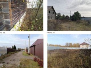 Продаю деревянный коттедж с коммуникациями фото 6 Александров