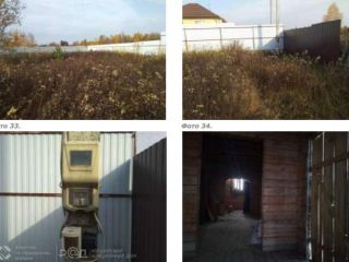 Продаю деревянный коттедж с коммуникациями фото 7 Александров
