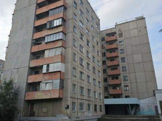 Продаю комнату с коммуникациями есть электричество фото Челябинск