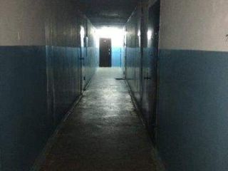 Продаю комнату с коммуникациями есть электричество фото 4 Челябинск
