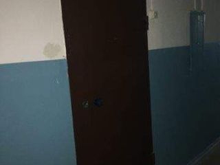 Продаю комнату с коммуникациями есть электричество фото 5 Челябинск