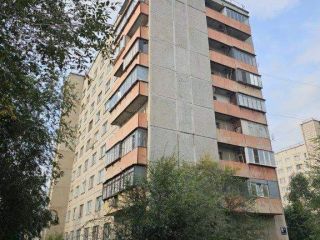 Продаю комнату с коммуникациями есть электричество фото 7 Челябинск