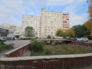 Продаю комнату с коммуникациями есть электричество фото 8 Челябинск