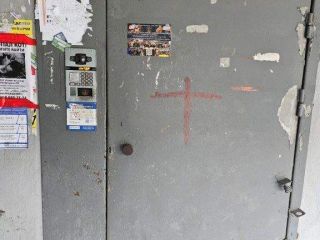 Продаю комнату с коммуникациями есть электричество фото 9 Челябинск