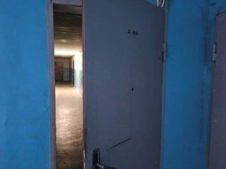 Продаю комнату с коммуникациями есть электричество фото 11 Челябинск