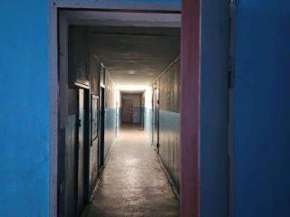 Продаю комнату с коммуникациями есть электричество фото 12 Челябинск