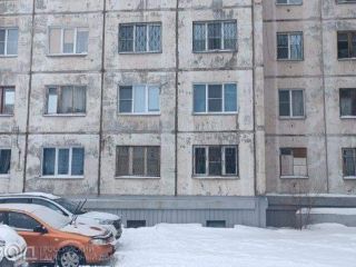 Продаю комнату с коммуникациями есть электричество фото 13 Челябинск