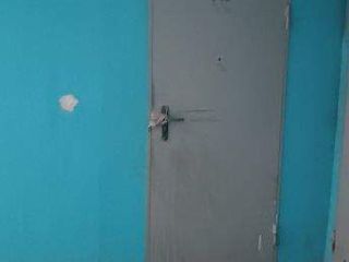 Продаю комнату с коммуникациями есть электричество фото 18 Челябинск