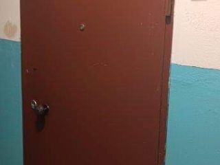 Продаю комнату с коммуникациями есть электричество фото 19 Челябинск