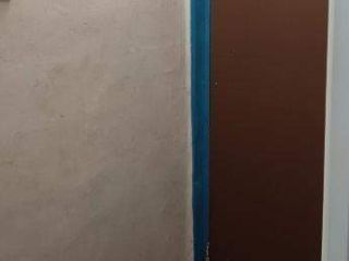 Продаю комнату с коммуникациями есть электричество фото 25 Челябинск