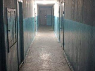 Продаю комнату с коммуникациями есть электричество фото 27 Челябинск