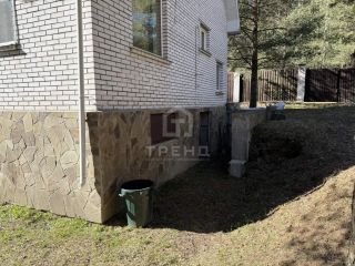 Продается кирпичный дом своя скважина фото 7 Всеволожск