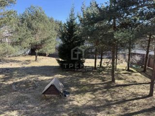 Продается кирпичный дом своя скважина фото 8 Всеволожск