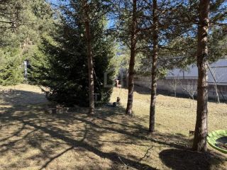 Продается кирпичный дом своя скважина фото 11 Всеволожск