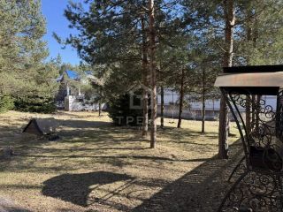 Продается кирпичный дом своя скважина фото 12 Всеволожск
