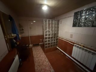 Продается кирпичный дом своя скважина фото 20 Всеволожск