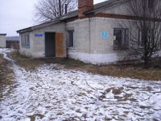 Сдаю помещение под офис фото Городище