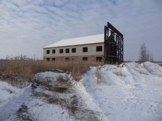 Продается помещение свободного назначения фото 2 Татарск