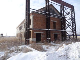 Продается помещение свободного назначения фото 3 Татарск