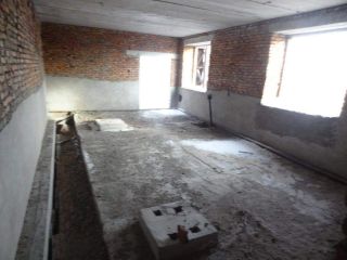 Продается помещение свободного назначения фото 5 Татарск