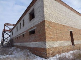 Продается помещение свободного назначения фото 6 Татарск