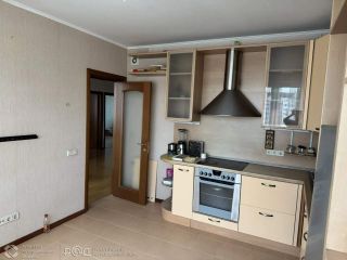 Продаю трехкомнатную квартиру фото 3 Москва