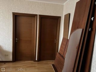 Продаю трехкомнатную квартиру фото 4 Москва