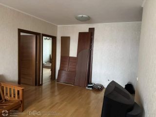 Продаю трехкомнатную квартиру фото 5 Москва