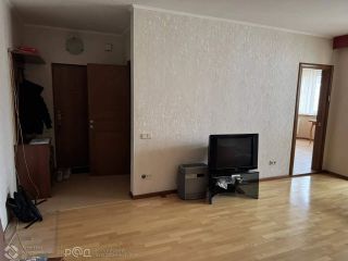 Продаю трехкомнатную квартиру фото 6 Москва