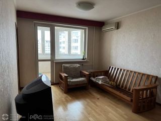 Продаю трехкомнатную квартиру фото 7 Москва