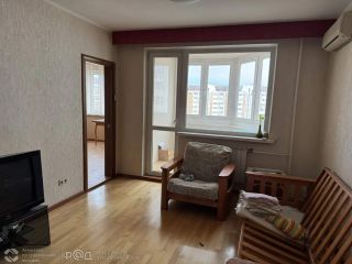 Продаю трехкомнатную квартиру фото 8 Москва