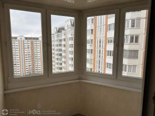 Продаю трехкомнатную квартиру фото 9 Москва
