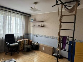 Продаю трехкомнатную квартиру фото 10 Москва