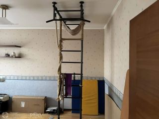 Продаю трехкомнатную квартиру фото 11 Москва