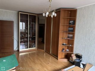 Продаю трехкомнатную квартиру фото 12 Москва