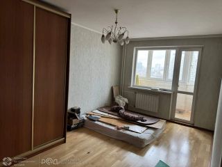 Продаю трехкомнатную квартиру фото 13 Москва
