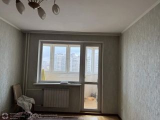 Продаю трехкомнатную квартиру фото 14 Москва