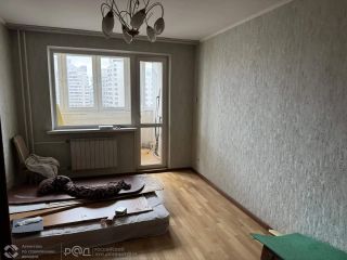 Продаю трехкомнатную квартиру фото 15 Москва