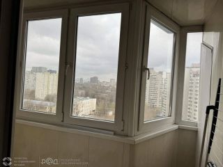 Продаю трехкомнатную квартиру фото 16 Москва