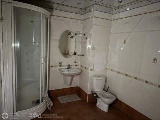 Продаю трехкомнатную квартиру фото 17 Москва