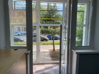 Сдаю магазин свободного назначения есть электричество фото 5 Тверь
