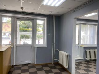 Сдаю магазин свободного назначения есть электричество фото 6 Тверь