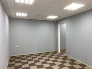 Сдаю магазин свободного назначения есть электричество фото 7 Тверь