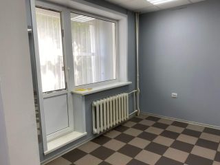 Сдаю магазин свободного назначения есть электричество фото 8 Тверь