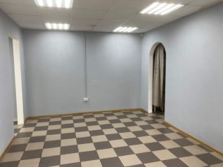 Сдаю магазин свободного назначения есть электричество фото 9 Тверь
