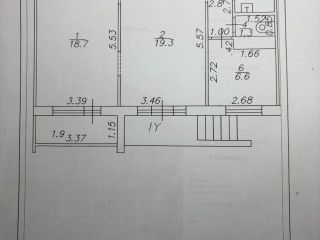 Сдаю магазин свободного назначения есть электричество фото 12 Тверь