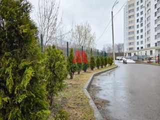 Продаю трешку с газовым отоплением рядом река фото 9 Ярославль