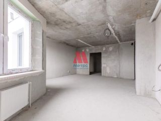 Продаю трешку с газовым отоплением рядом река фото 16 Ярославль