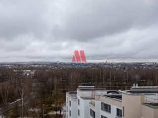 Продаю трешку с газовым отоплением рядом река фото 17 Ярославль